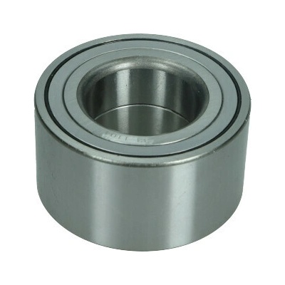 Sada ložiska kola MAXGEAR 33-1104 (331104)