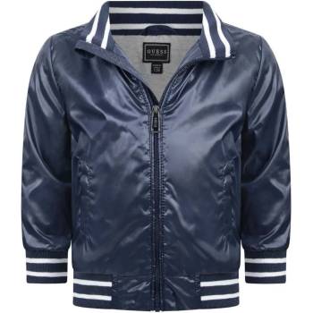 Image 1 of GUESS Пролетно Яке Guess - за момче, в синьо