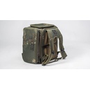 Nash Batoh Scope OPS Ruckall