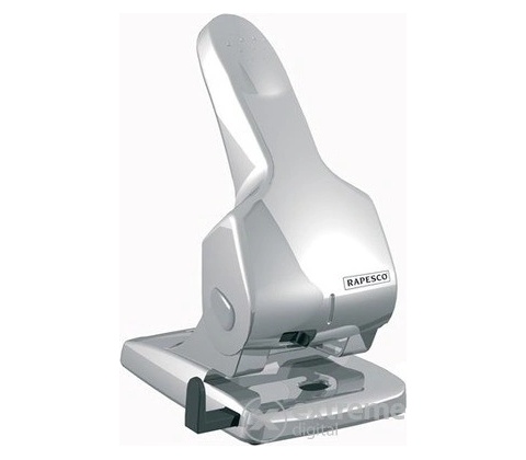 Rapesco Zero 65