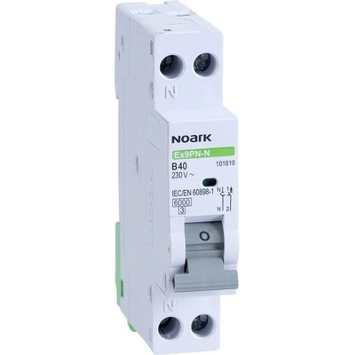 Noark 101611 Ex9PN-N 1PN C1