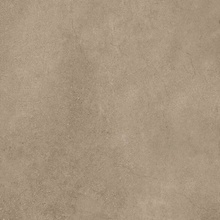 EBS Integra 2.0 90 x 90 cm greige matná 2 cm 0,81m²