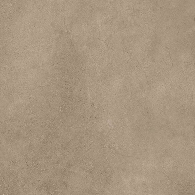 EBS Integra 2.0 90 x 90 cm greige matná 2 cm 0,81m²