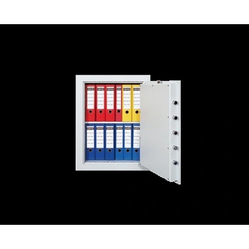 T-Safe NTD 2