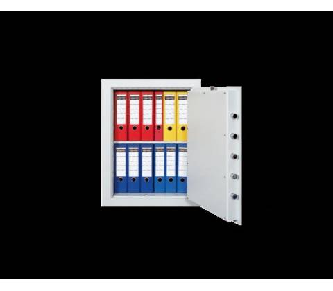 T-Safe NTD 2
