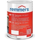 Remmers HK Lasur 0,1 l Wassergrau