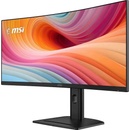 MSI PRO MP341CQPHG E12