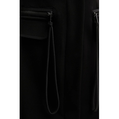 Pinko Елек Pinko (106070.A04I)