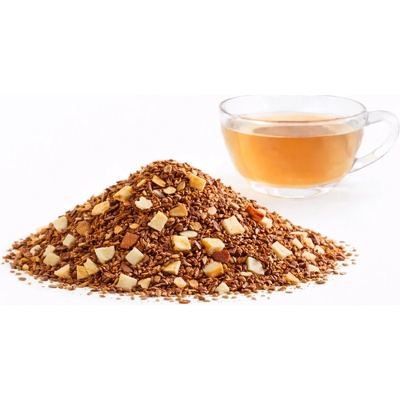 QuickTea Jablečná symfonie Honeybush 100 g