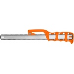NEO TOOLS 43-321