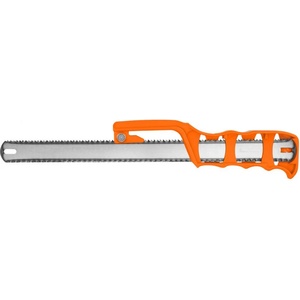 NEO TOOLS 43-321