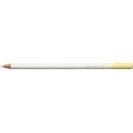 Tombow Цветeн молив Irojiten сламено жълто (CI-RP14)