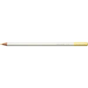 Tombow Цветeн молив Irojiten сламено жълто (CI-RP14)
