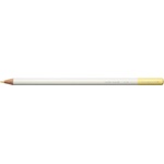 Tombow Цветeн молив Irojiten сламено жълто (CI-RP14)