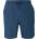 Fitforce POLVANO M