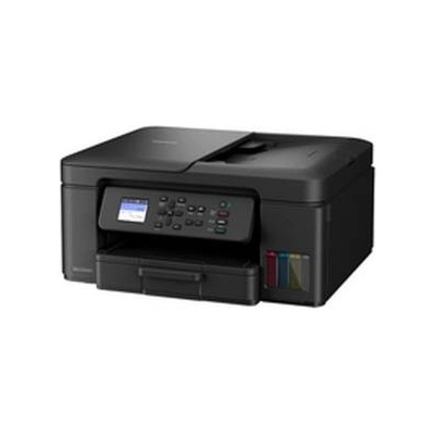 Brother DCP-T780DWRE1