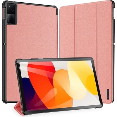 Dux Domo Xiaomi Redmi Pad SE 63952 ružové