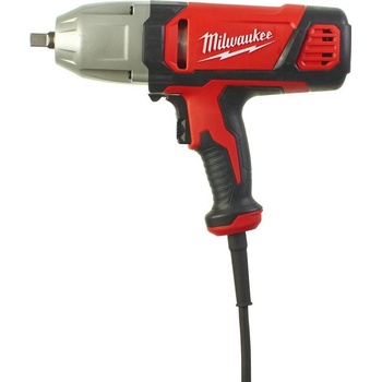Milwaukee IPWE400R 4933451524