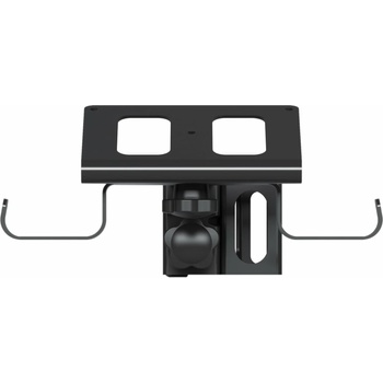 Midas DP48MB Стойка за смесителен пулт (DP48MB_000)