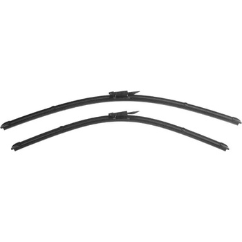 Denckermann 600/550 mm VD10052