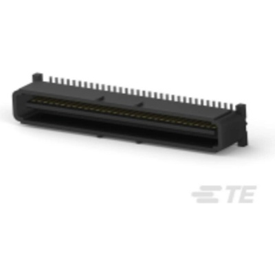 TE Connectivity 5146897-1 1 ks Tape on Full reel