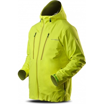 Trimm Intense Размер: M / Цвят: жълт