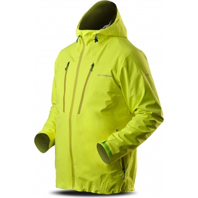 Trimm Intense Размер: M / Цвят: жълт