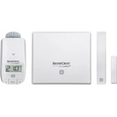 Homematic IP HmIP-SK1