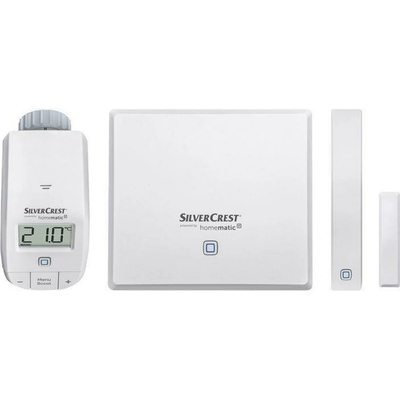 Homematic IP HmIP-SK1