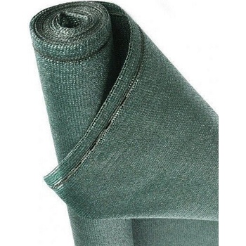 Prodomos line Tieniaca tkanina 95% 160 g/m² zelená 1,8 x 25 m