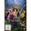 Encanto