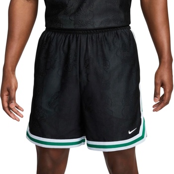 Nike šortky M NK DF DNA 6IN SHORT fv4933-010