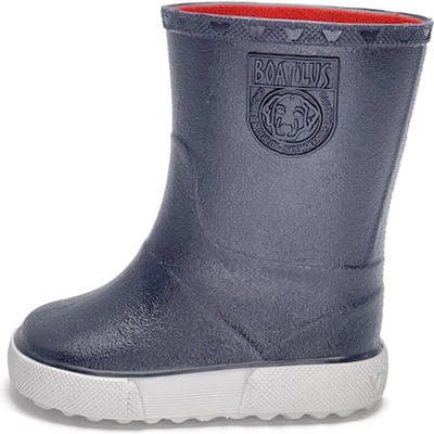 BOATILUS Nautic c 28