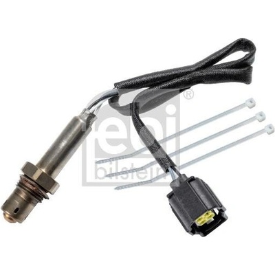 Lambda sonda FEBI BILSTEIN 177400