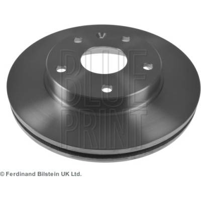 Ferdinand Bilstein UK Ltd. ADG04329