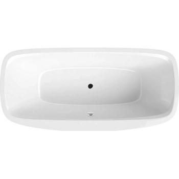Santech SABEV180-O BEVEL 180 x 86 cm