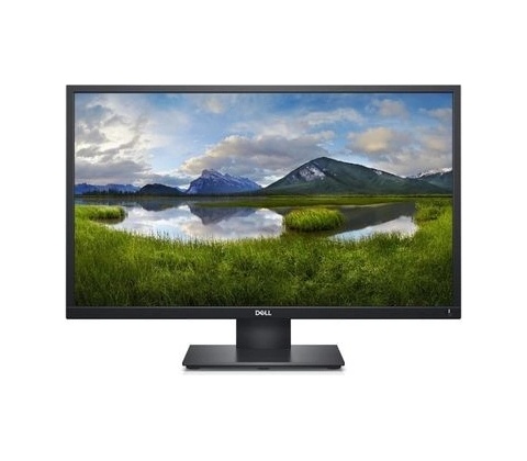 Dell E2720H