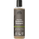 Aromatica Rosemary Scalp Scaling Shampoo 250 ml