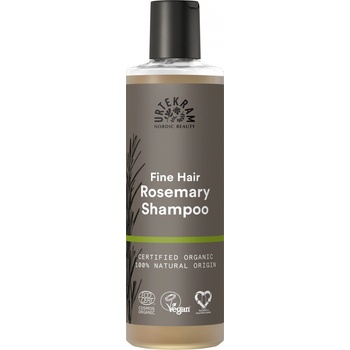 Aromatica Rosemary Scalp Scaling Shampoo 250 ml