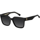Tommy Hilfiger TH2342/S 807/9O