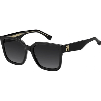 Tommy Hilfiger th2342/s 807/9o (th2342/s 807/9o)