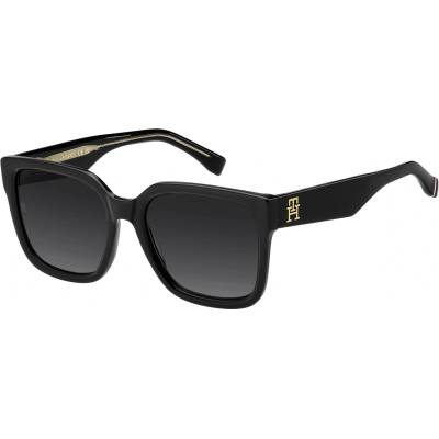 Tommy Hilfiger th2342/s 807/9o (th2342/s 807/9o)