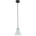 Argon BEVERLY 4682