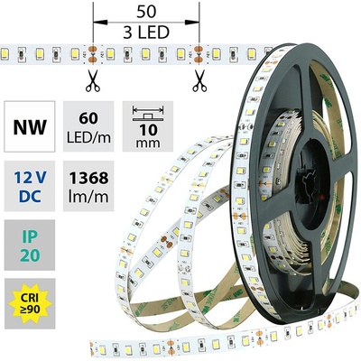 MCLED ML-121.701.60.0