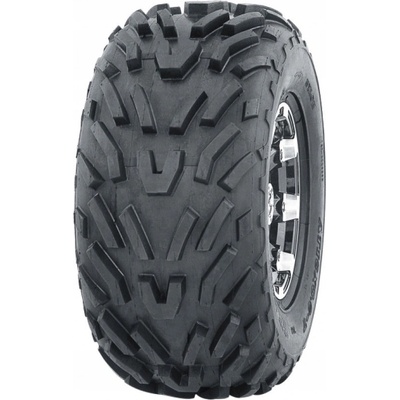Journey Tyre P329 16x8 R7 20F 4PR
