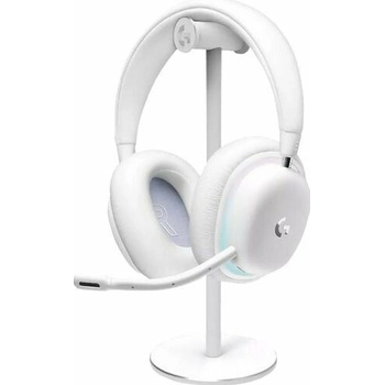 Logitech G735 Wireless Gaming Headset with Bluetooth