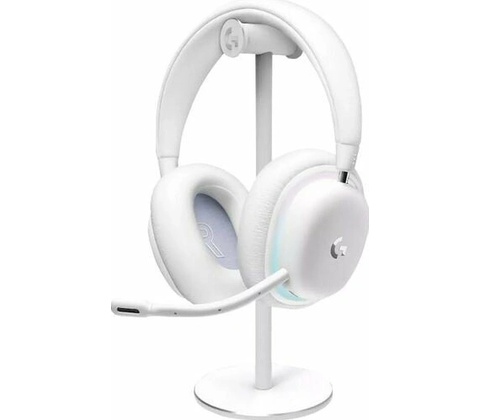 Logitech G735 Wireless Gaming Headset with Bluetooth