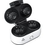 Adler AD 3062