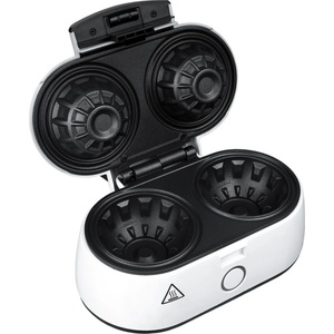 Adler AD 3062