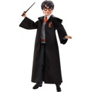 Figurky a zvířátka Mattel Harry Potter A Tajemná Komnata Harry Potter